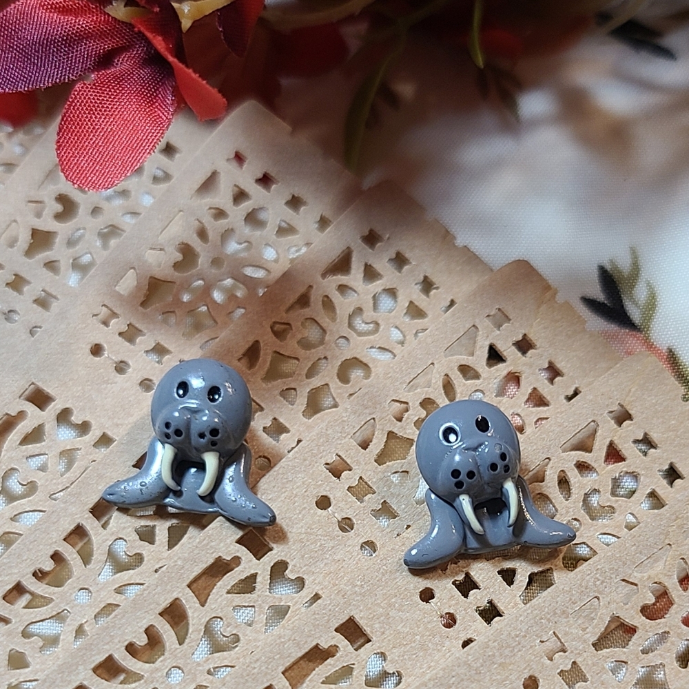 Kids Jewelry Earrings for sale